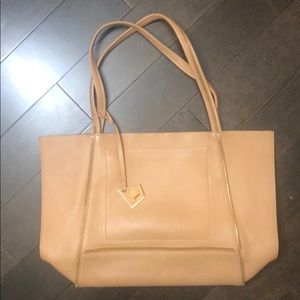 Botkier Tote
